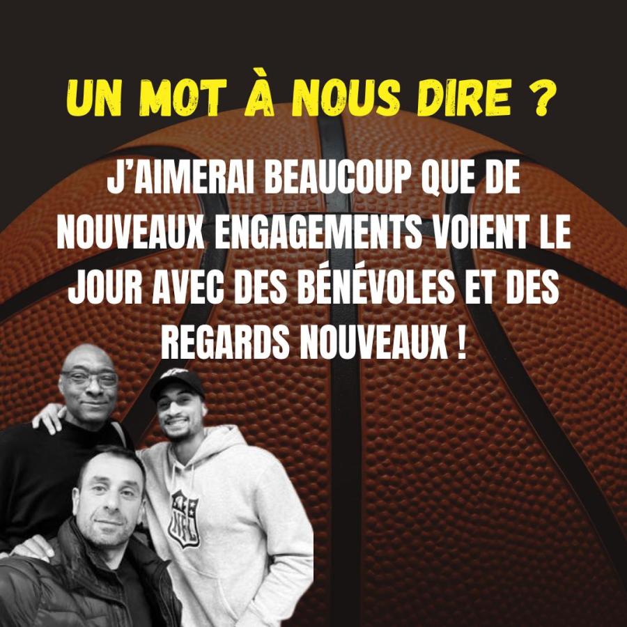 327269800_564273532288115_1355536673541040395_n