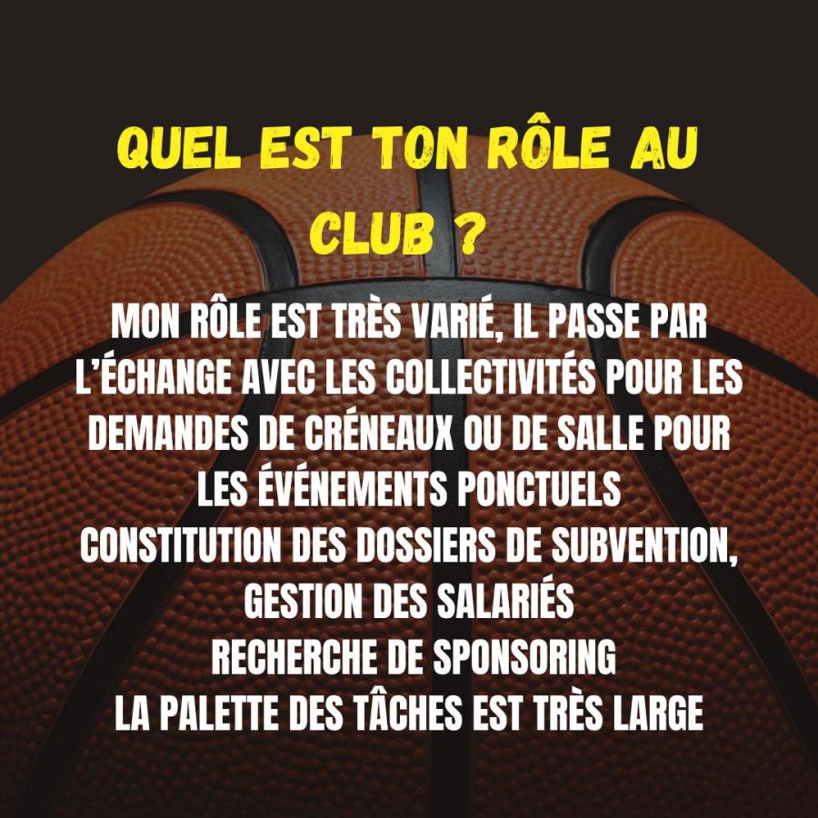 327269979_541837051242078_6598469530656970337_n