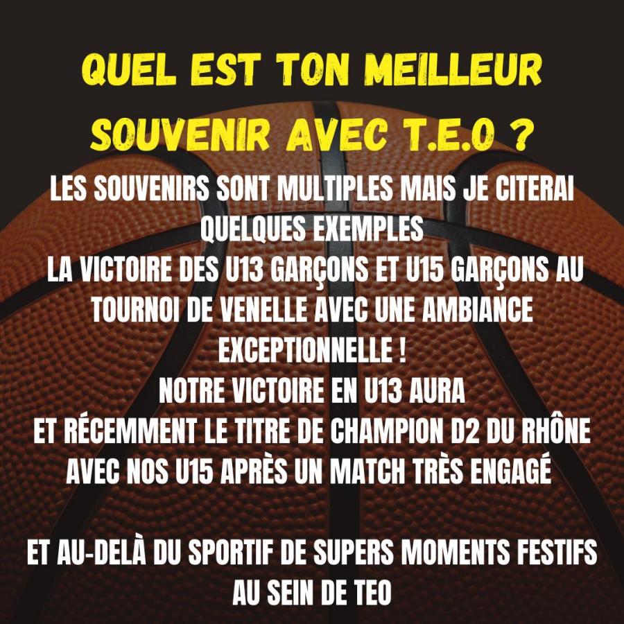 327306762_909980376840659_6533272569528503381_n