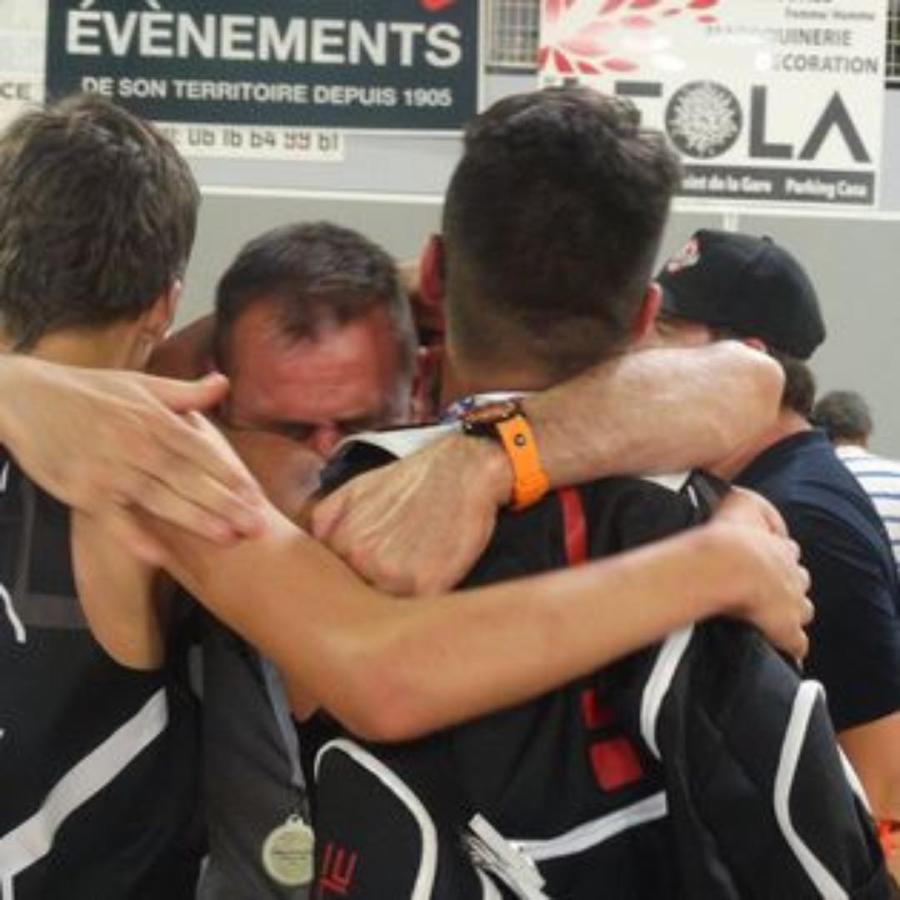 327545518_1378278516243208_5460179332606656630_n