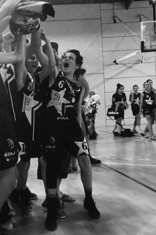 327559661_872621743795554_3073507851379533441_n