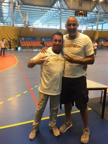 327570328_706535467730559_4131256587112786428_n