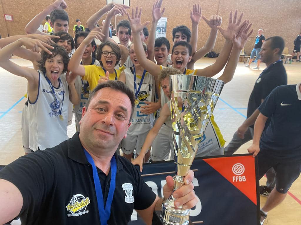 327669821_3401907723387336_5695147613623458612_n