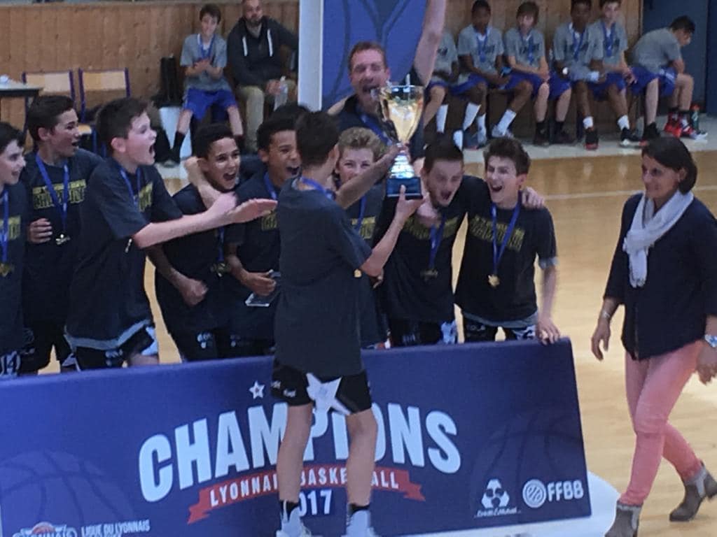 327819123_578986267042957_1334643982160067992_n