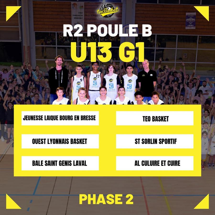 326432345_708245280849105_331153217522734478_n