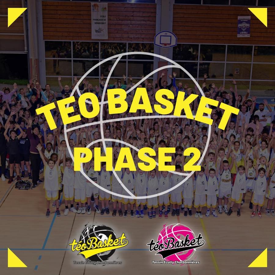 326461538_864626461423575_4887055631036259108_n