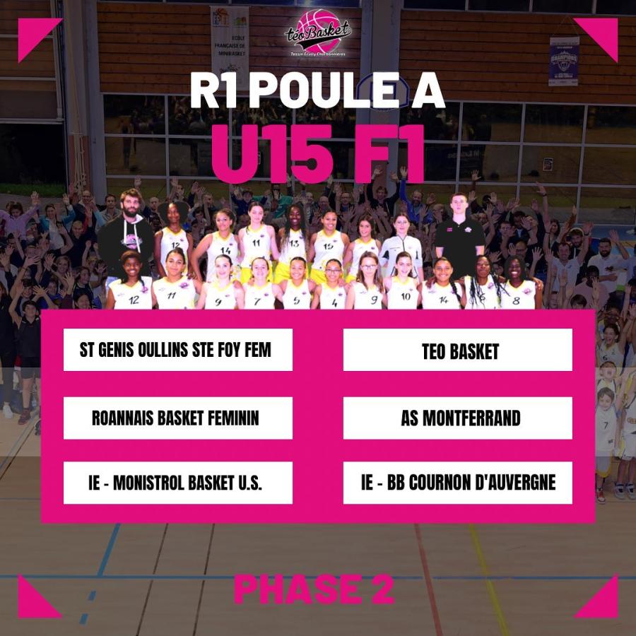 326545129_564067788725652_6094052431997234524_n