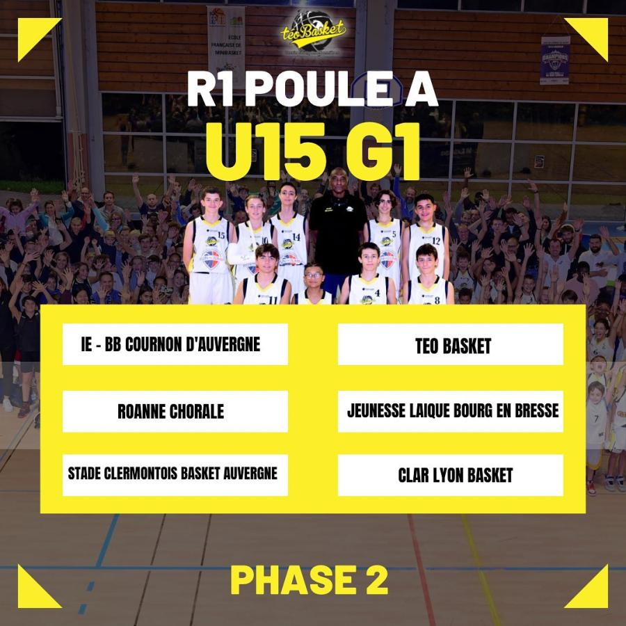 326550121_698406181771644_9220278144100077652_n