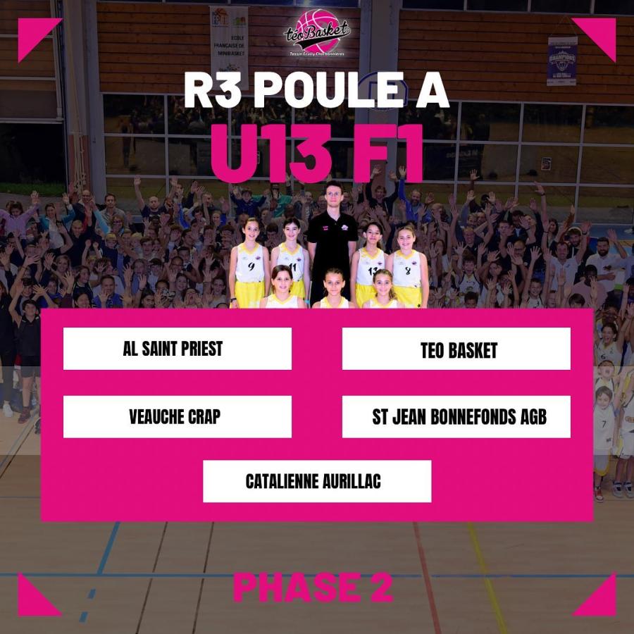 326801312_580541236836684_1141611448559446435_n