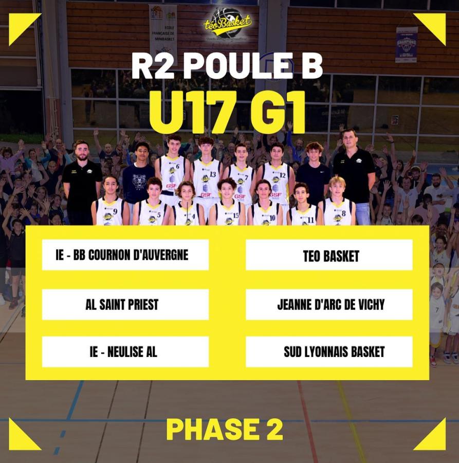 326812926_1649942062126949_8672564666869016783_n