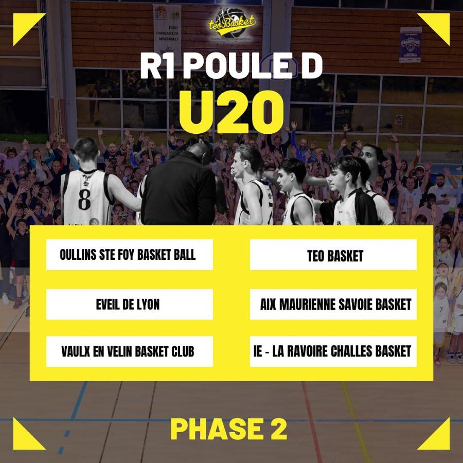 326815748_728400011926053_52814098614249007_n