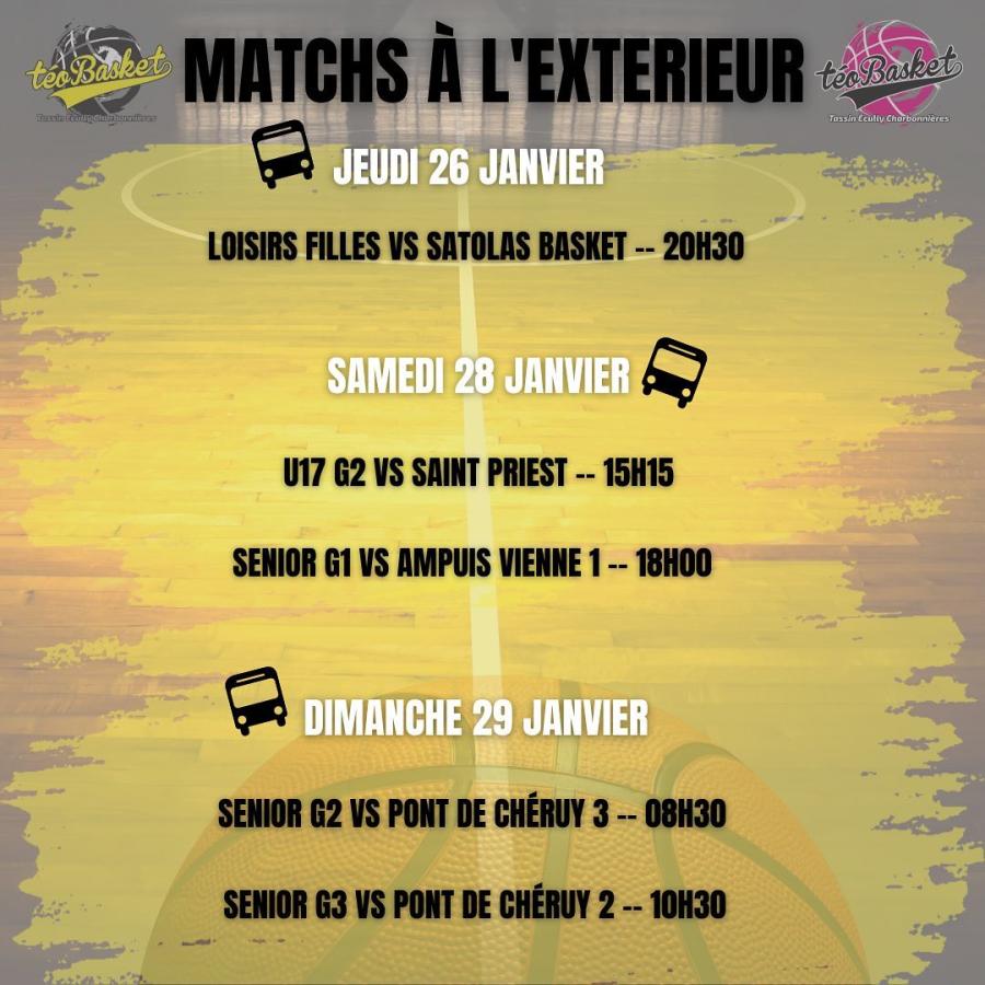 327578184_489677989791876_3448670809432489271_n