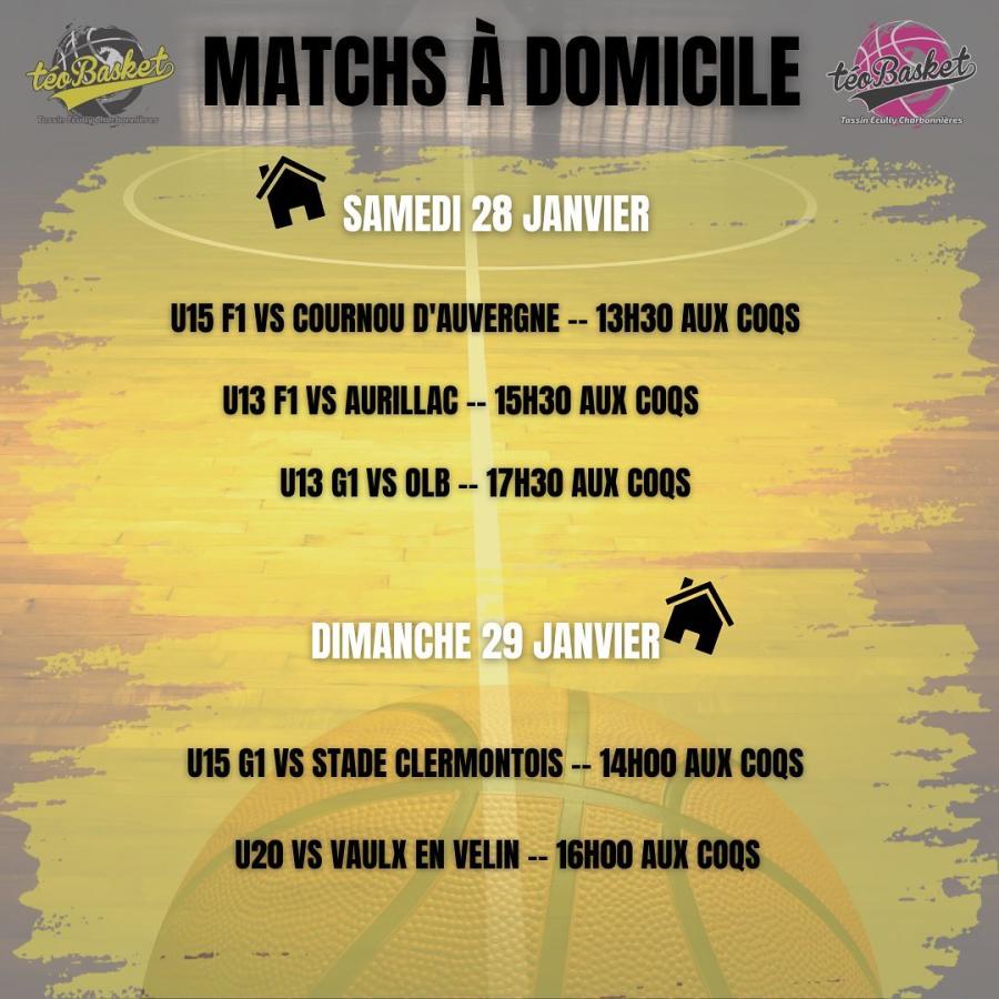 327657581_516781416994540_1369278962710236037_n