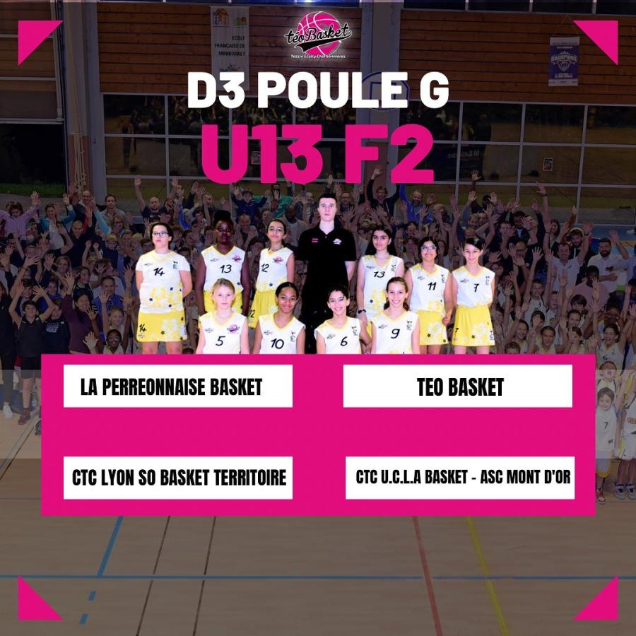 328085739_734440347985024_216879801953439655_n