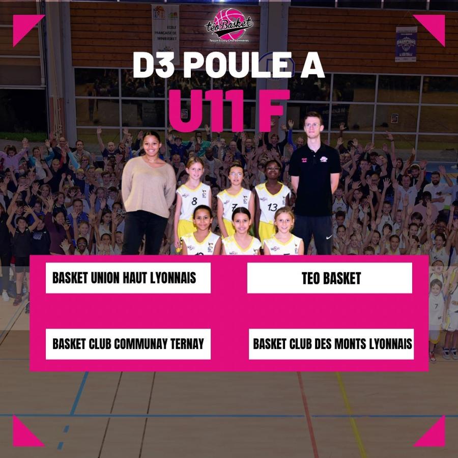 328137196_577856467214241_5097428515199094982_n