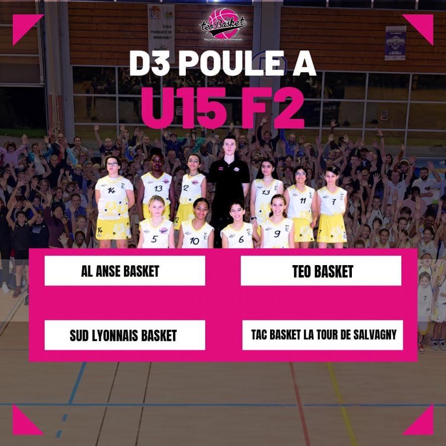 328327091_2146184512437588_490468214618774803_n