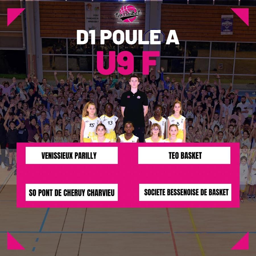 328450199_1015085466033084_8993959911485527158_n