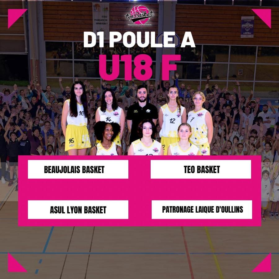 328454950_1020211092177648_7565340734860227943_n