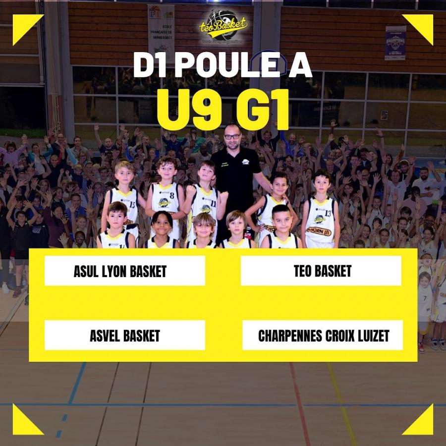 328134586_1157166274994490_5549732495566871526_n