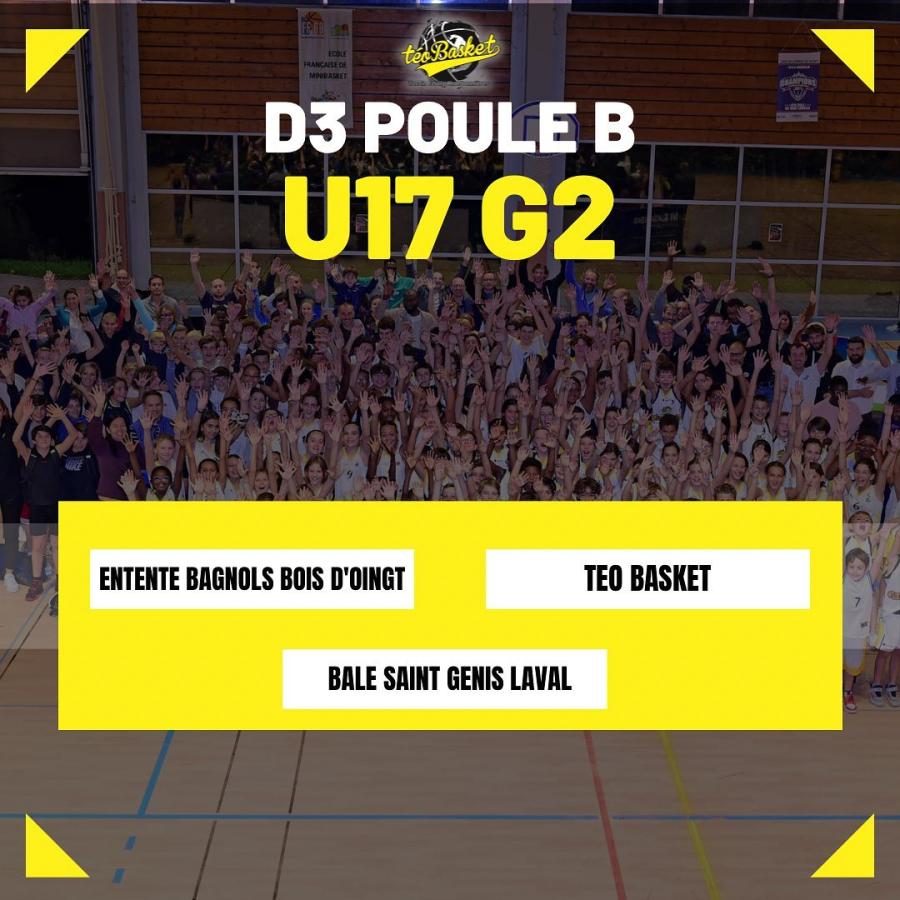 328141810_1350221022185314_3414872645781376423_n