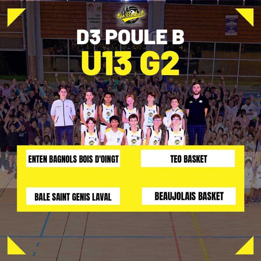 328256406_706195044218732_1380421501282026990_n