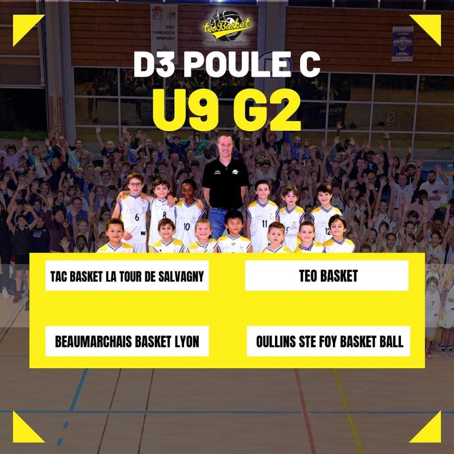 328283444_491997349752804_8969479462996830429_n