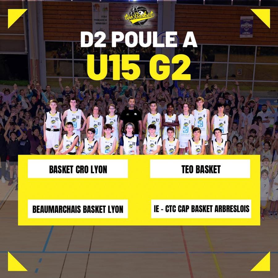 328325952_495478832743800_1096302240106802226_n