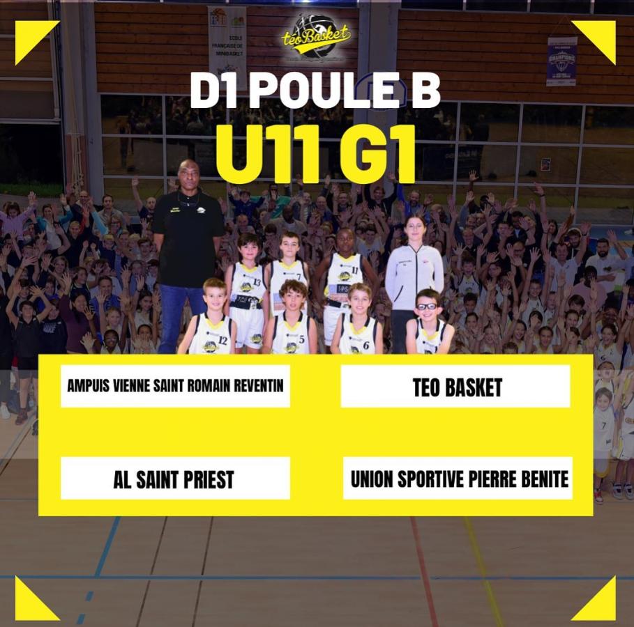 328431476_728349298924776_4685826532416749518_n