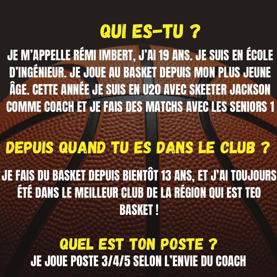 328562367_1389626261868308_2924825036529858613_n