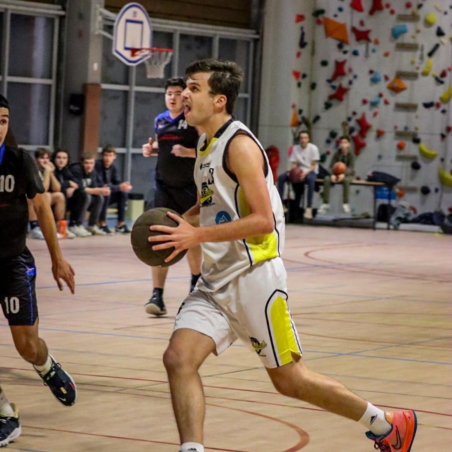 328594098_3268582023405133_8183393645177354878_n