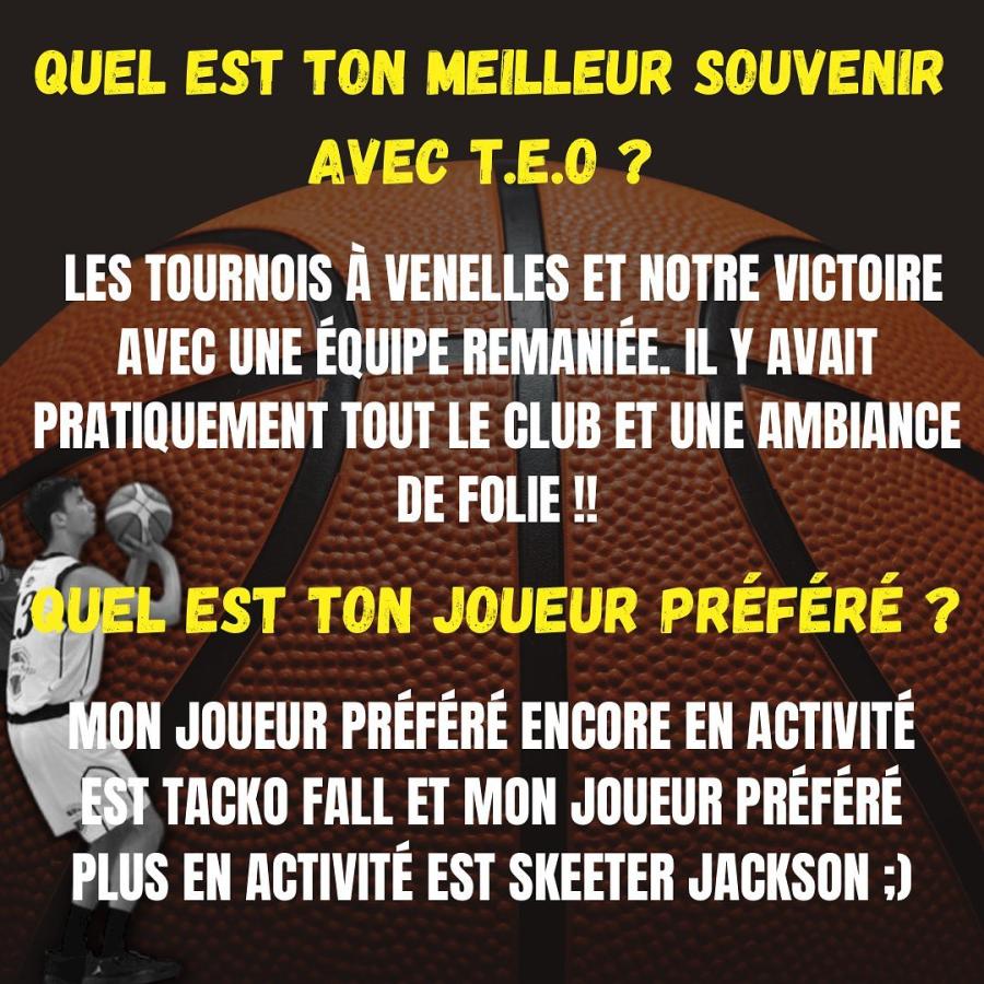 328610587_578259240544153_5498590412586475290_n