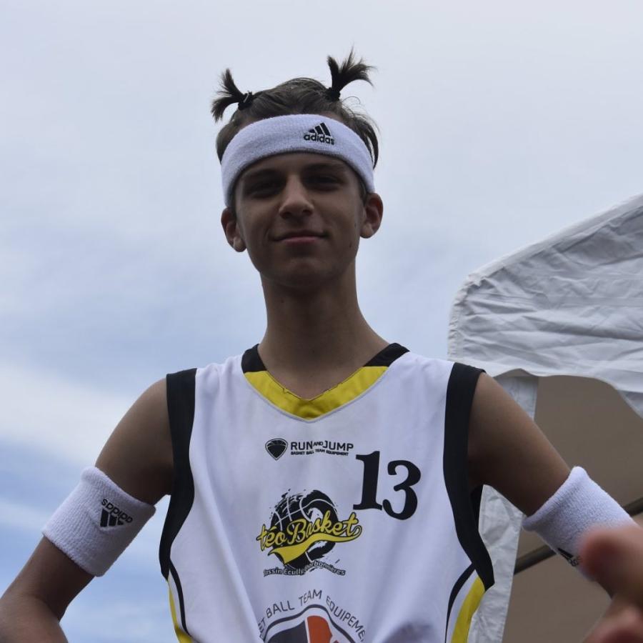 328616709_957550892076908_909388796646928084_n