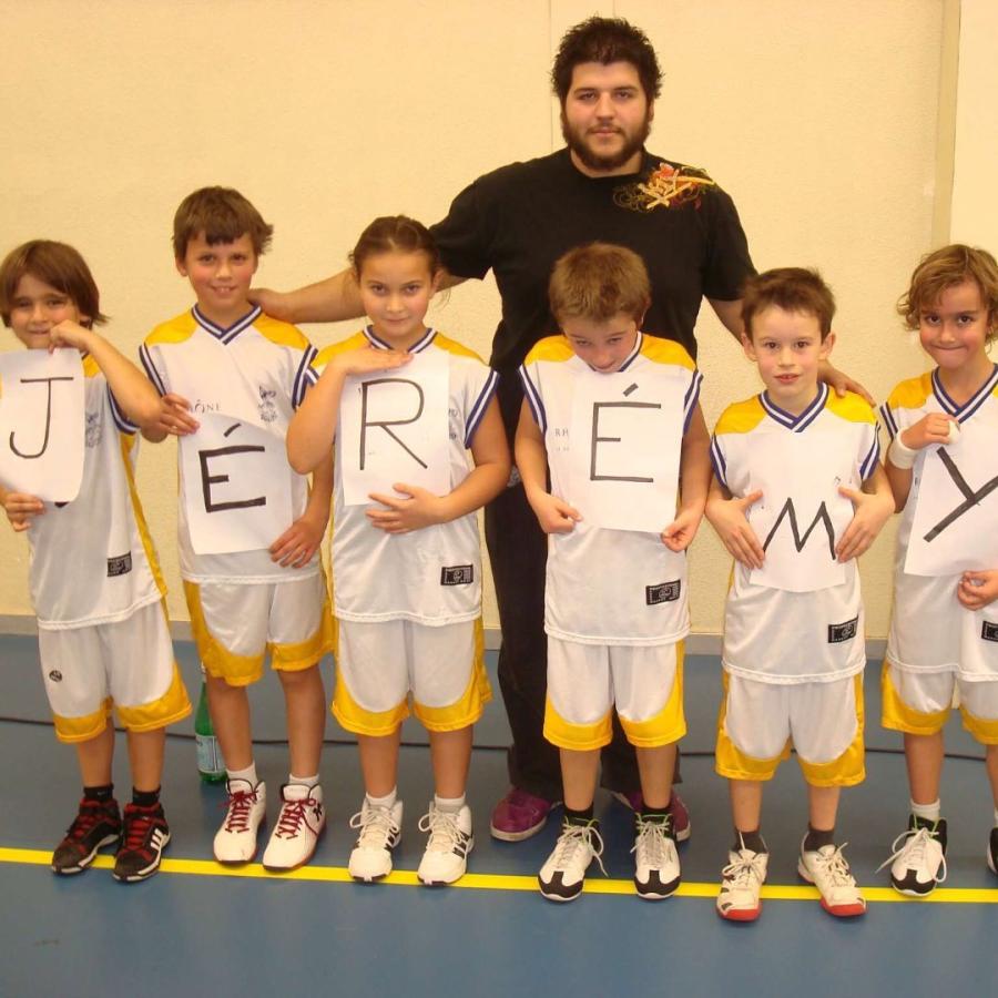 328629355_933886784291468_7523299987309335966_n