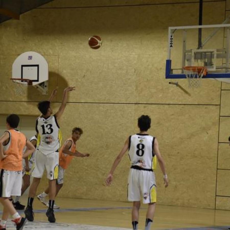 328665323_1314967849286768_9142602803470829183_n