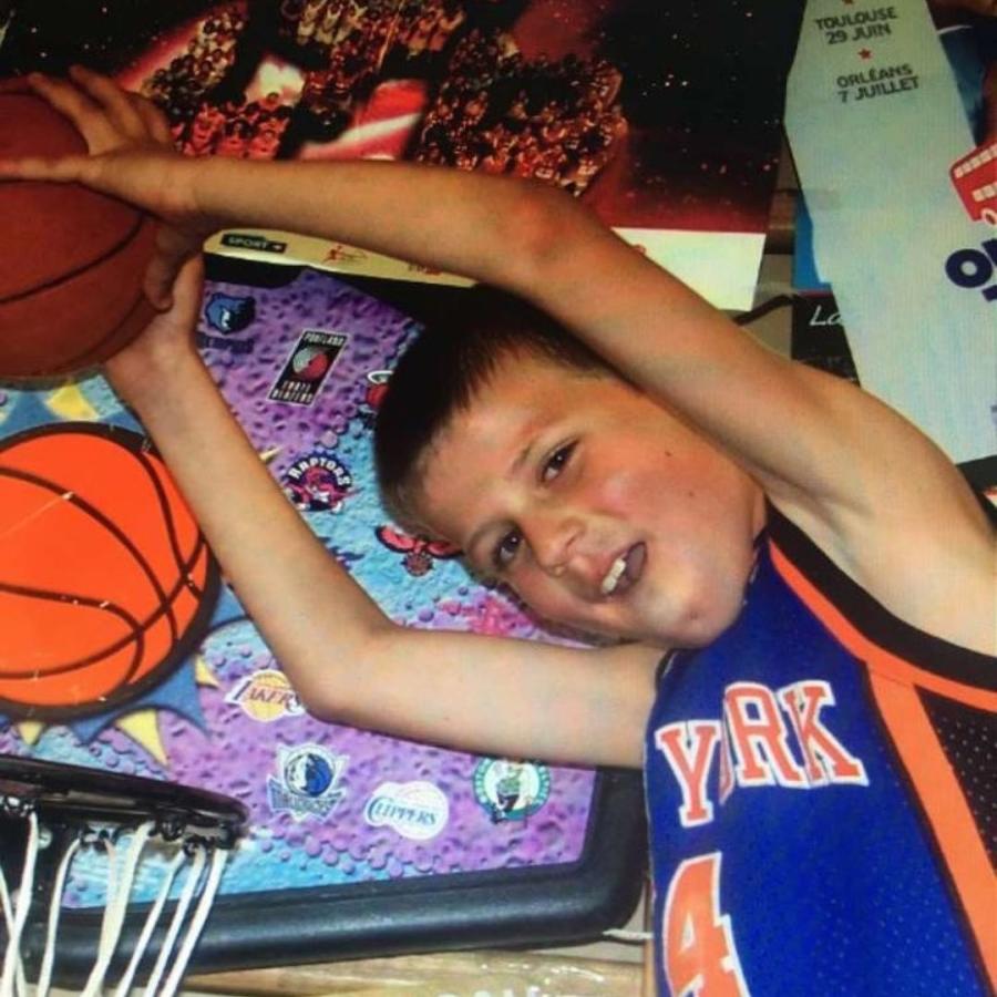 328936293_1255309011998048_6062318775550361651_n