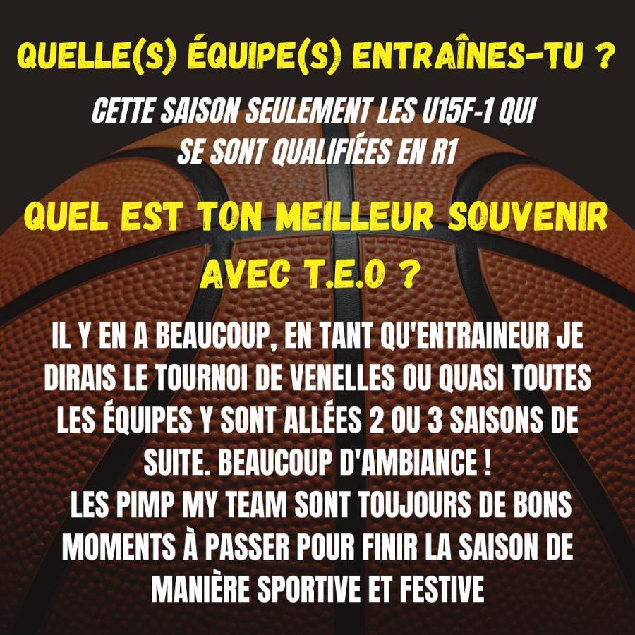 329446166_659933625818791_7985755713903206283_n