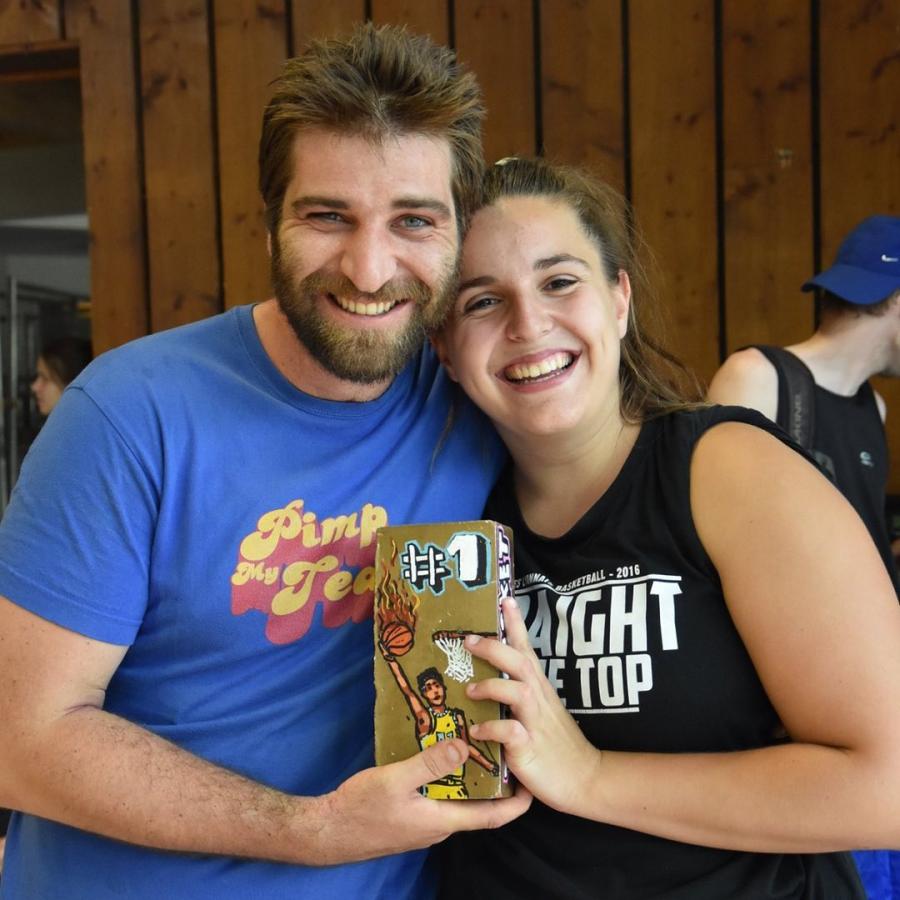 329510432_1218394089049201_4699181651182575489_n