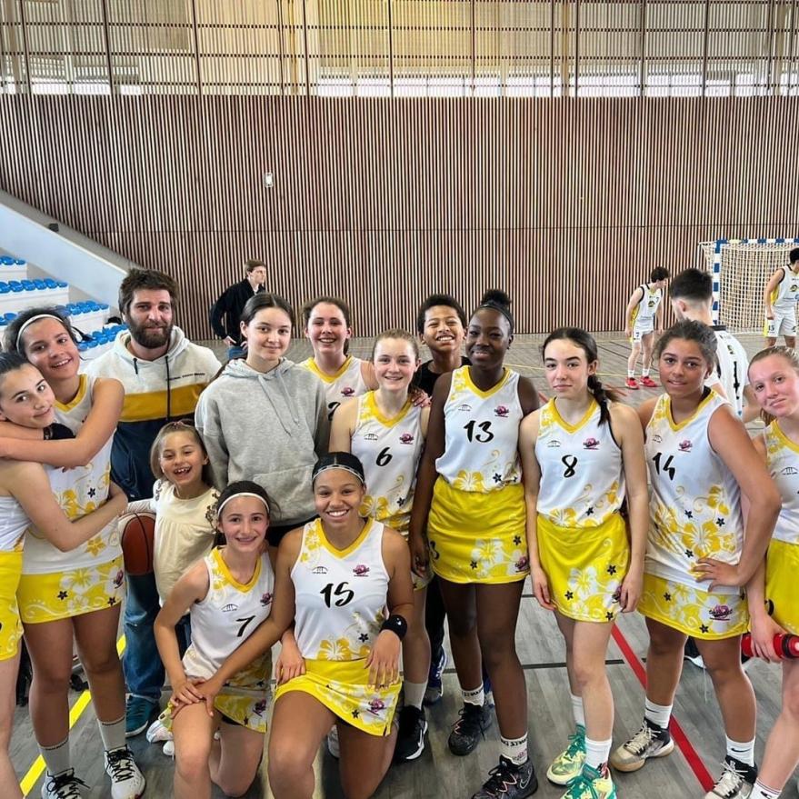 329622012_1229354840992439_4939549140427813526_n