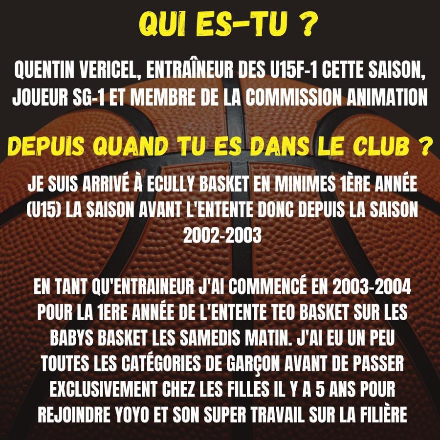 329747016_1478397189359070_8674159921043101823_n