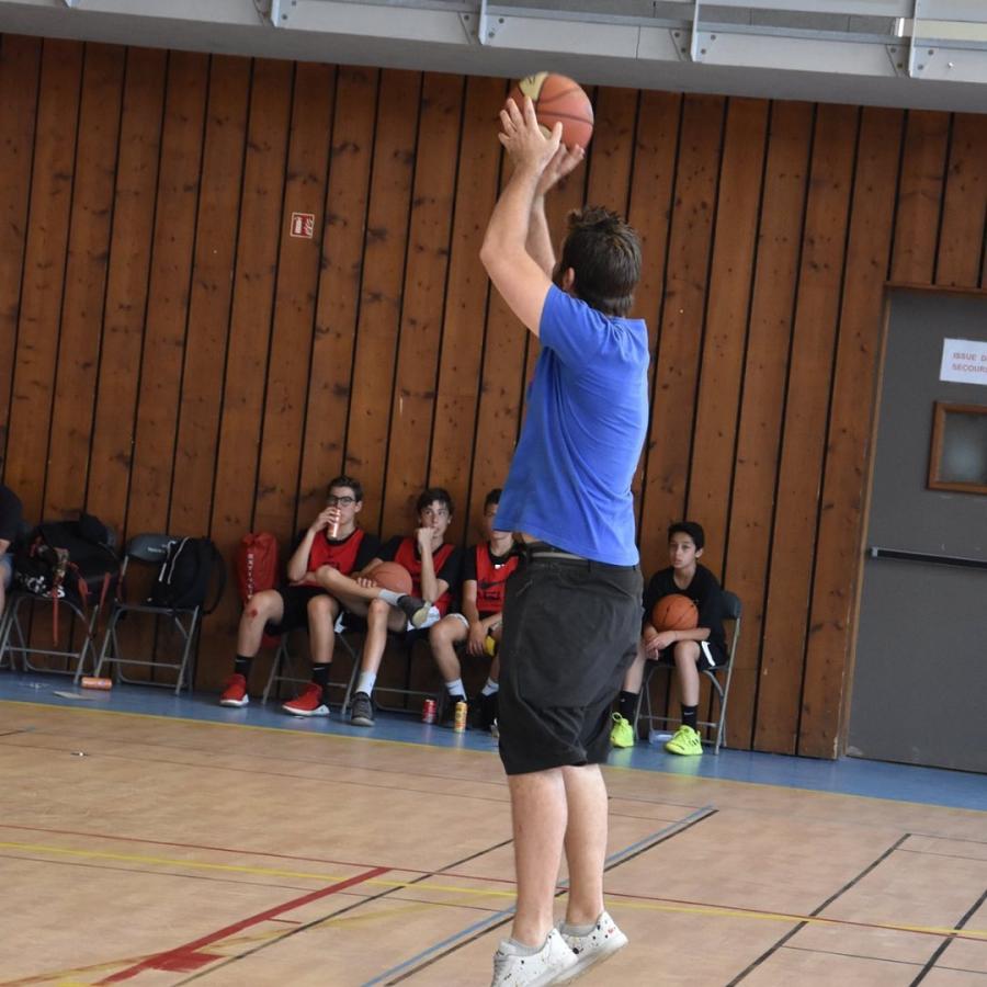 329778801_951799196232870_5517857773967927144_n