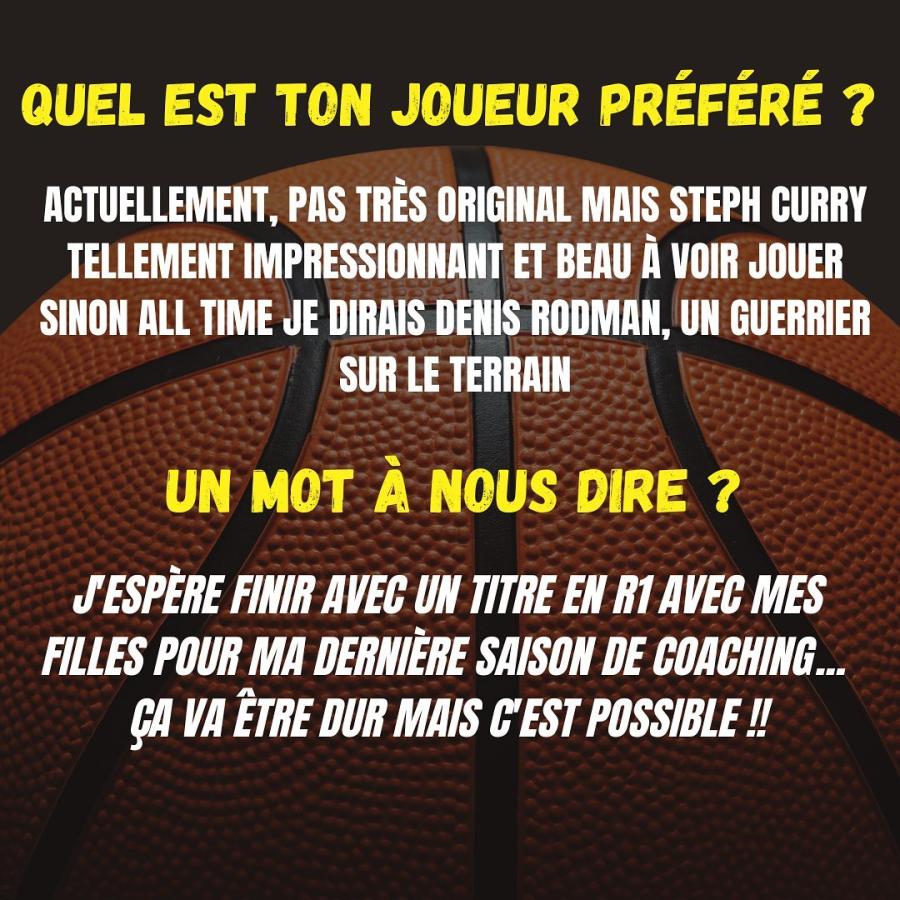 330015020_493176329675330_6425666679159919340_n