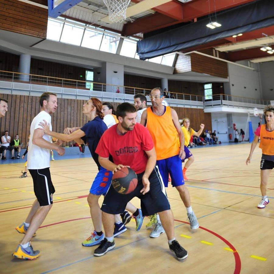 330072304_2117845065066094_6605403415662618822_n