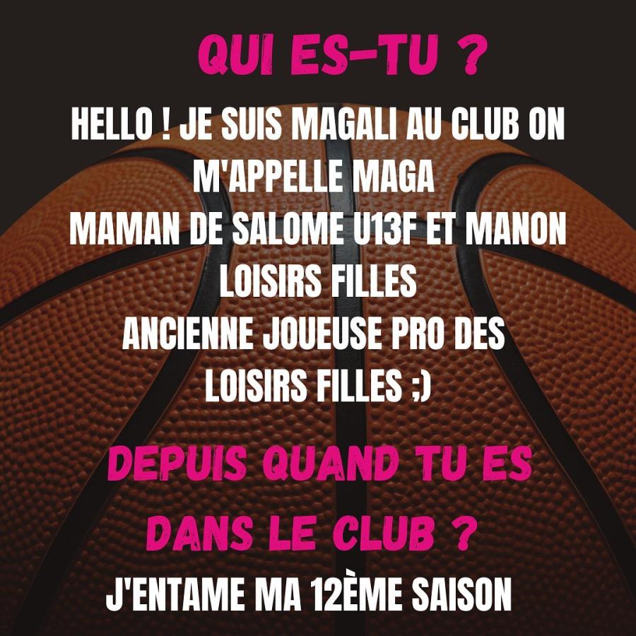 330408006_1233966560872398_6732473971883432432_n