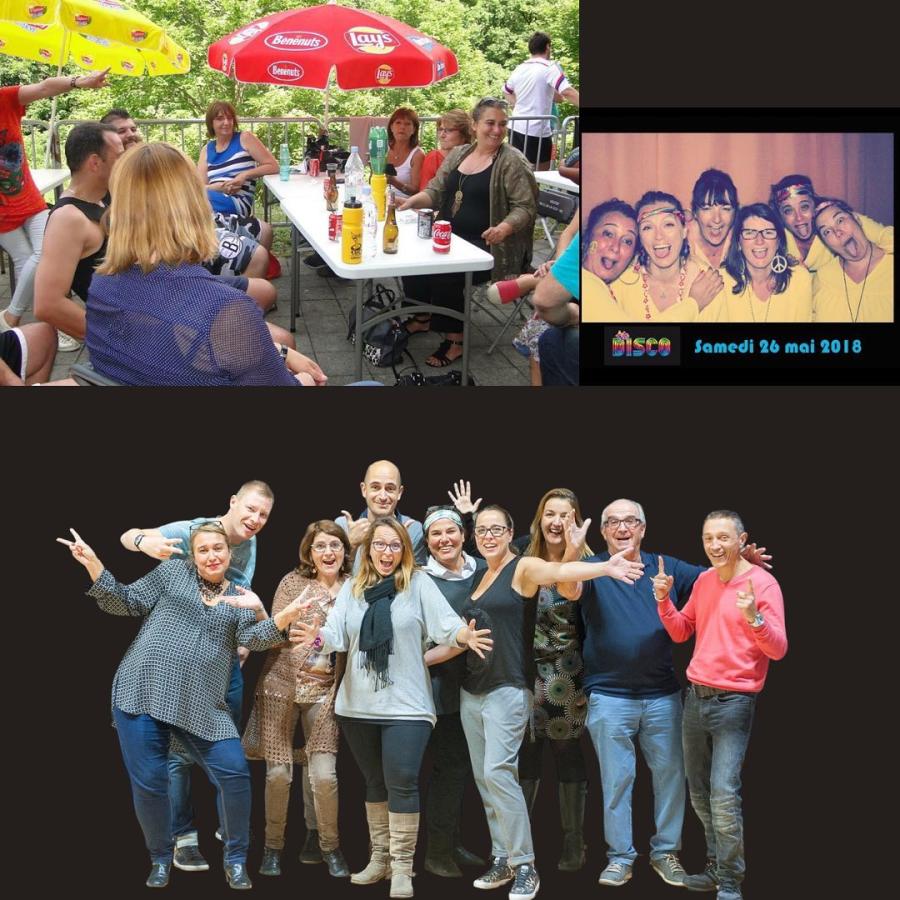 331112047_735108334645590_461281568740425086_n