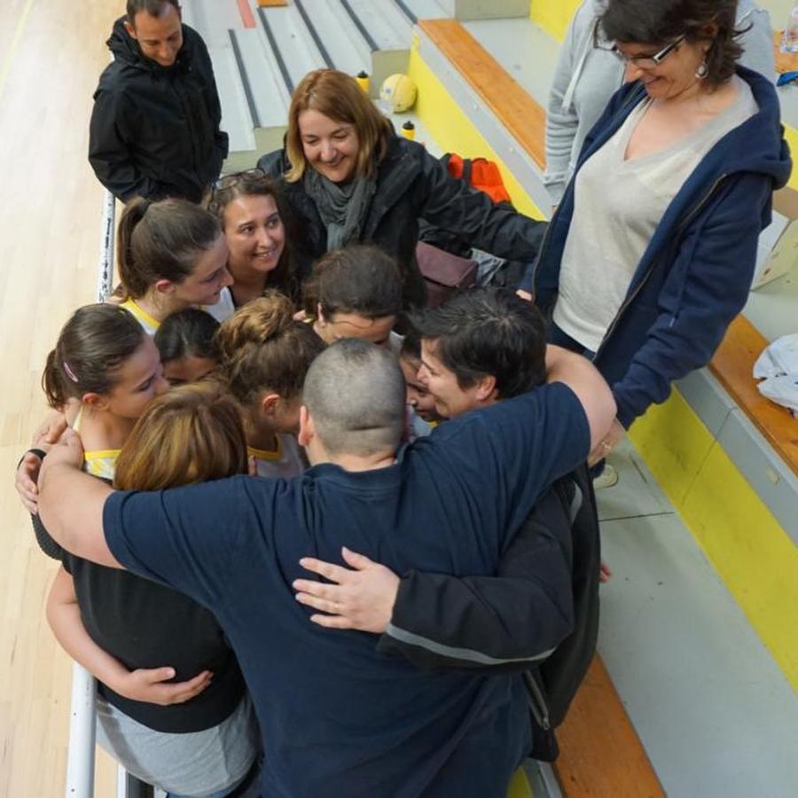 331156020_734638734680640_2941685629409108551_n