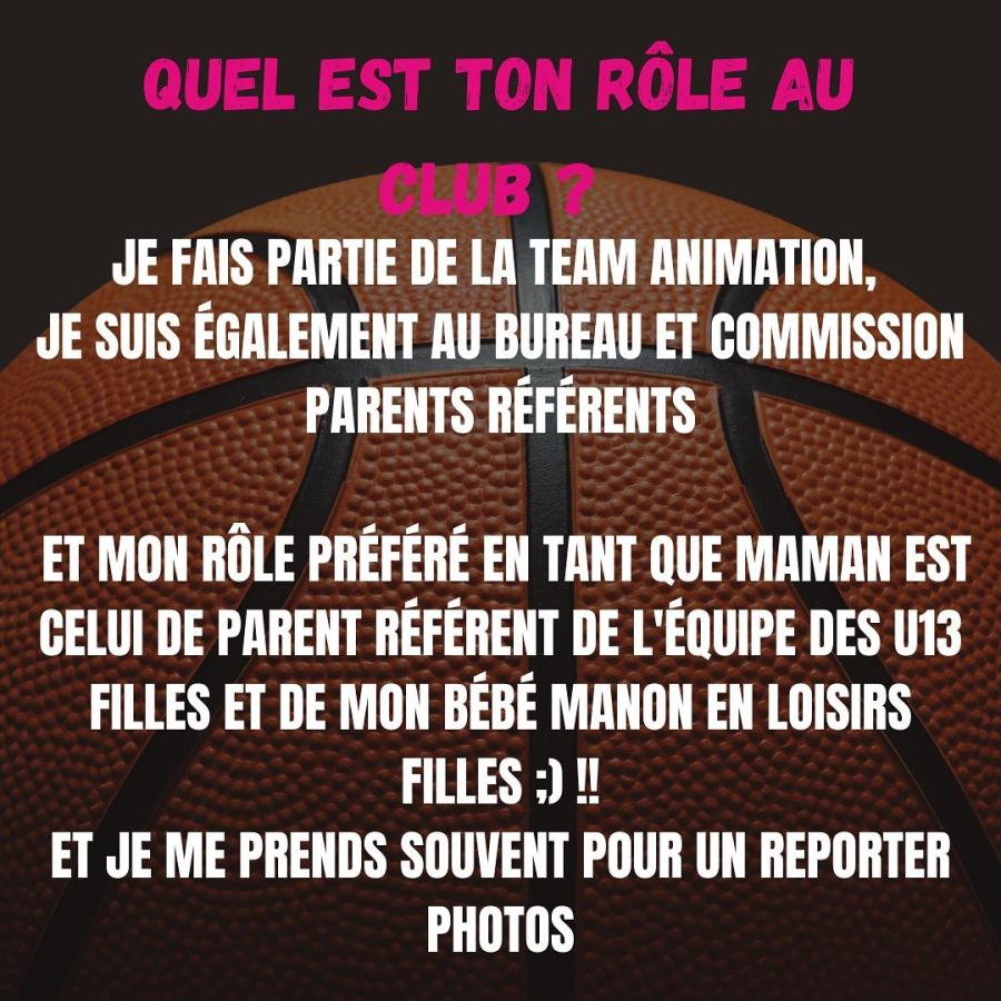 331296482_1294629074809707_1758064468669732991_n