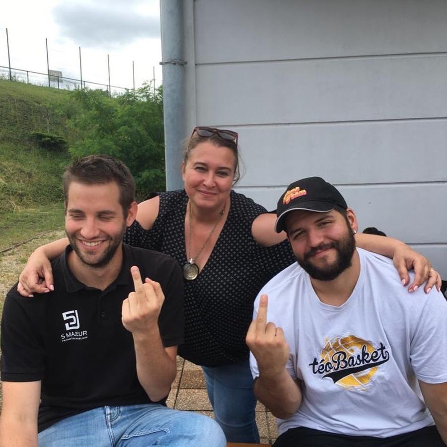 331321959_1702735496844198_2555667095697822078_n