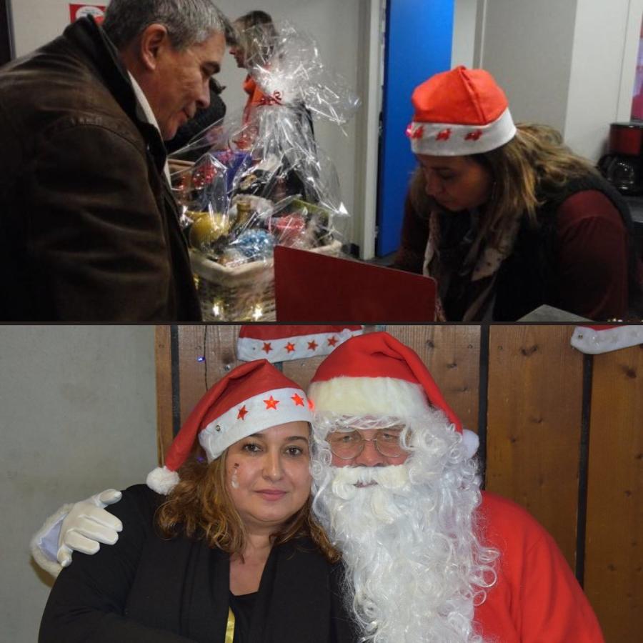 331323094_2356539424513838_7040915509731739965_n