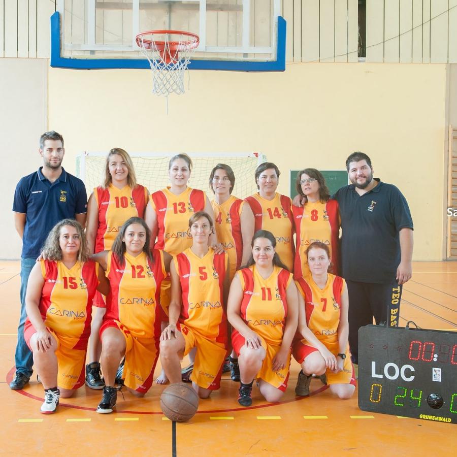 331423747_568806198519866_1947792105011627240_n