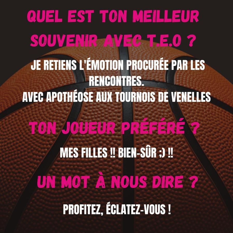 331507292_1343075646426083_1473325892753919073_n